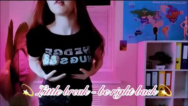 Image 8 of carol_carmen Stream on Chaturbate on 10 days ago