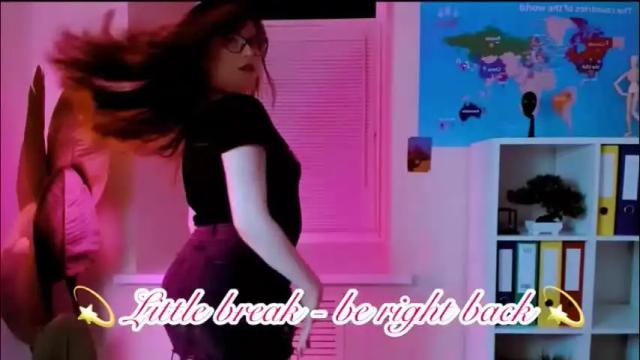 Image 7 of carol_carmen Stream on Chaturbate on 8 days ago