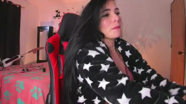 Image 11 of carol_cruz13 Stream on Chaturbate on 2 months ago