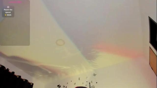 Thumbnail 3, carol_cruz13's Stream at Chaturbate, 1 month ago