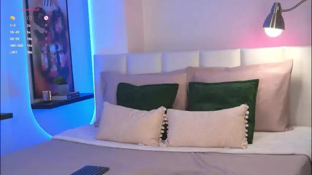 Image 10 of carol_ferreer Stream on Chaturbate on 29 days ago