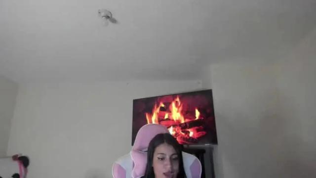 Thumbnail 3, carol_gomez73's Stream at Chaturbate, 24 months ago