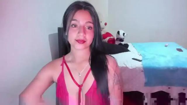 Image 7 of carol_gomez73 Stream on Chaturbate on 21 months ago