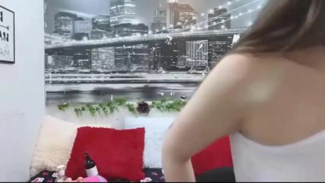 Thumbnail 3, carol_jankovic's Stream at Chaturbate, 15 months ago
