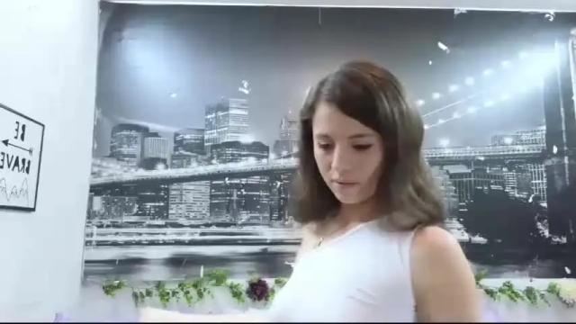 Image 4 of carol_jankovic Stream on Chaturbate on 15 months ago