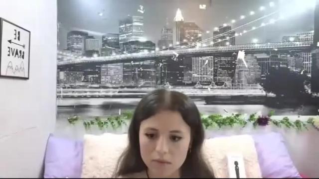 Image 2 of carol_jankovic Stream on Chaturbate on 14 months ago