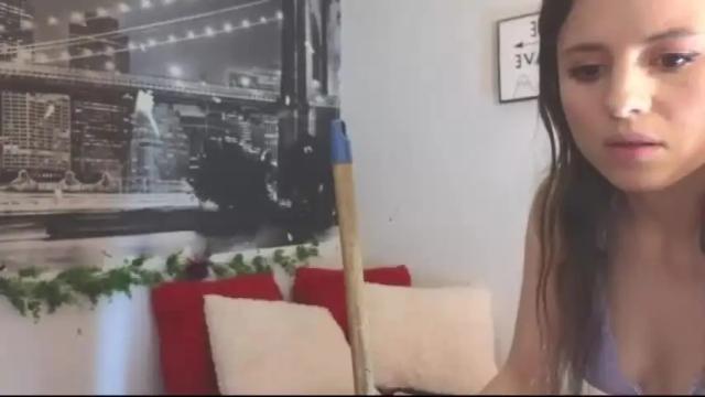 Image 2 of carol_jankovic Stream on Chaturbate on 14 months ago
