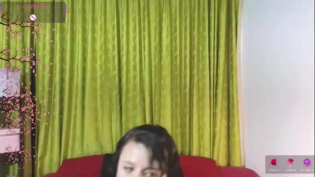 Thumbnail 1, carol_jankovic's Stream at Chaturbate, 1 day ago