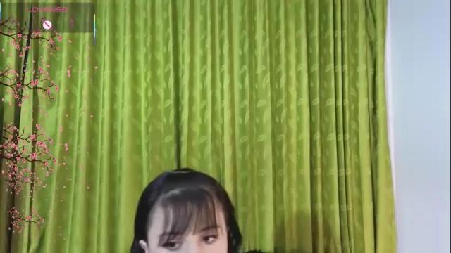 Image 2 of carol_jankovic Stream on Chaturbate on 1 month ago