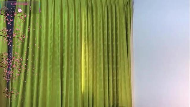 Image 10 of carol_jankovic Stream on Chaturbate on 1 month ago