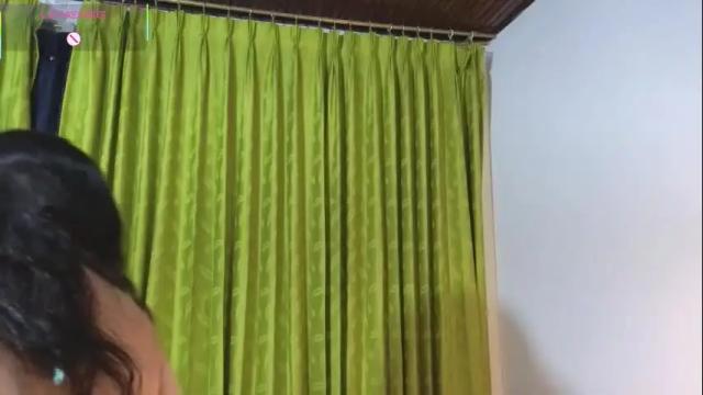 Thumbnail 1, carol_jankovic's Stream at Chaturbate, 27 days ago