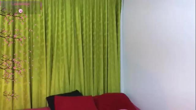 Image 10 of carol_jankovic Stream on Chaturbate on 21 days ago