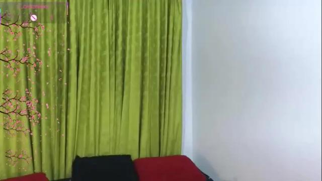 Thumbnail 1, carol_jankovic's Stream at Chaturbate, 11 days ago