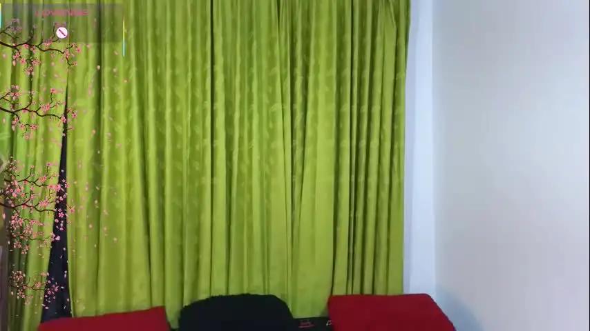 carol_jankovic Chaturbate