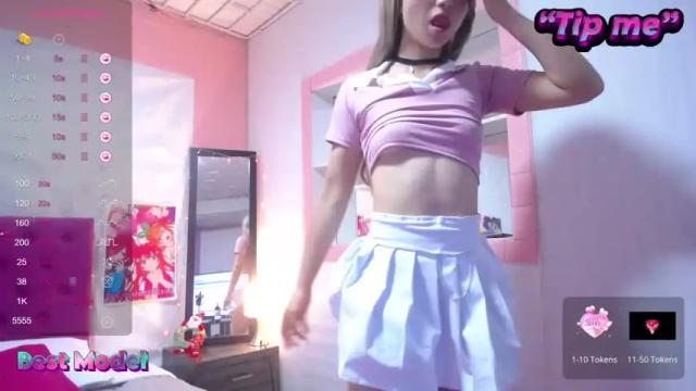 Image 12 of carol_joy Stream on Chaturbate on 16 months ago