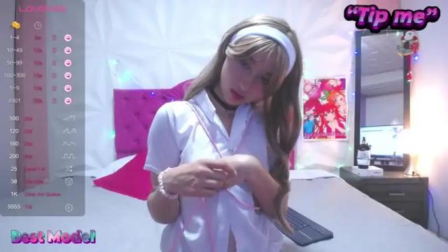 Image 4 of carol_joy Stream on Chaturbate on 16 months ago