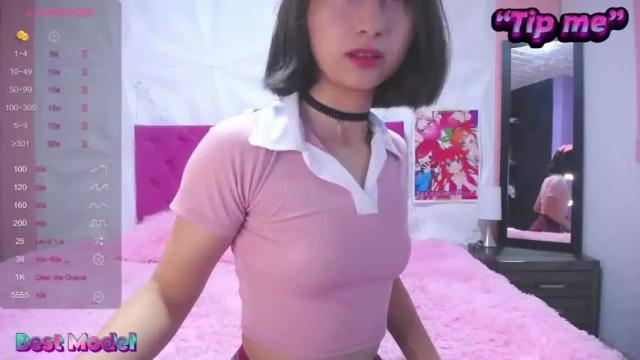 Thumbnail 1, carol_joy's Stream at Chaturbate, 16 months ago