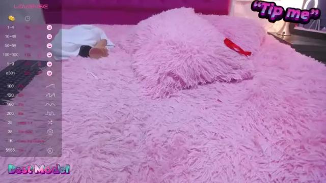 Image 12 of carol_joy Stream on Chaturbate on 16 months ago