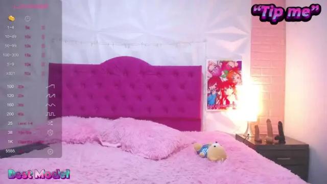 Image 11 of carol_joy Stream on Chaturbate on 15 months ago
