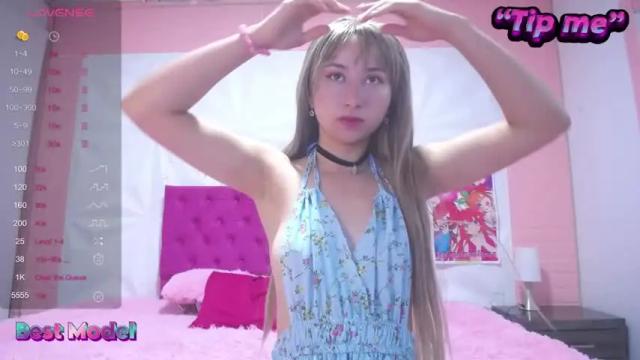 Thumbnail 1, carol_joy's Stream at Chaturbate, 15 months ago