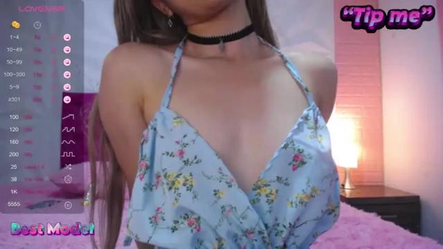 Image 11 of carol_joy Stream on Chaturbate on 15 months ago