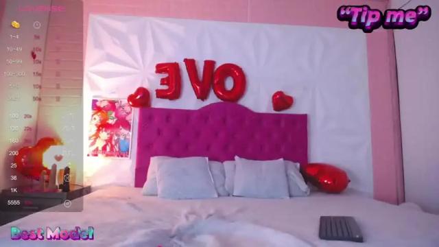 Thumbnail 1, carol_joy's Stream at Chaturbate, 15 months ago