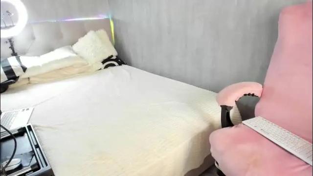 Thumbnail 3, carol_may_'s Stream at Chaturbate, 1 month ago