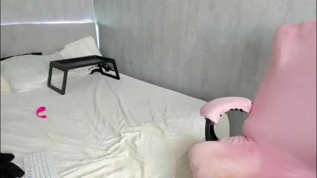 Thumbnail 1, carol_may_'s Stream at Chaturbate, 1 month ago