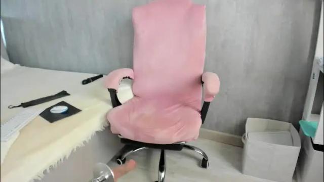 Image 3 of carol_may_ Stream on Chaturbate on 1 month ago