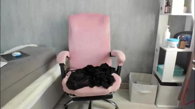 Image 8 of carol_may_ Stream on Chaturbate on 1 month ago