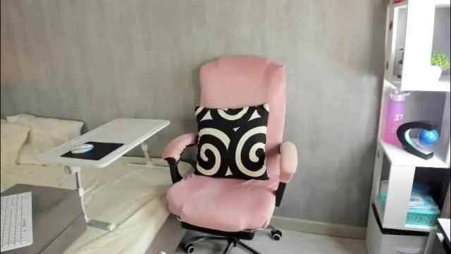 Image 10 of carol_may_ Stream on Chaturbate on 28 days ago
