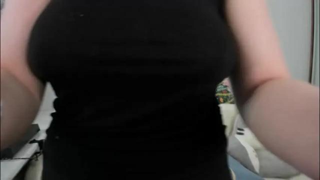 Image 3 of carol_may_ Stream on Chaturbate on 1 month ago