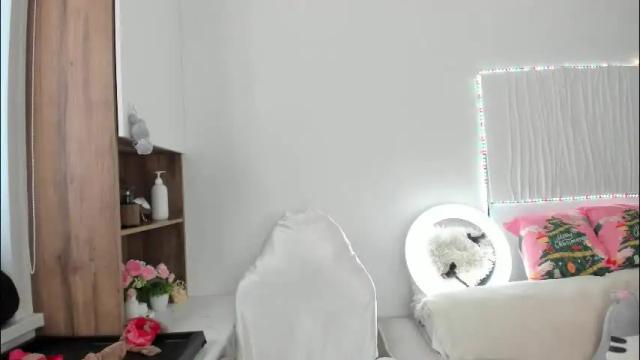 Image 7 of carol_may_ Stream on Chaturbate on 1 month ago