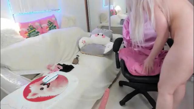 Image 6 of carol_may_ Stream on Chaturbate on 7 days ago