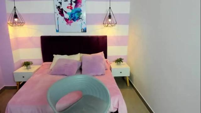 Image 11 of carol_pinter Stream on Chaturbate on 1 month ago