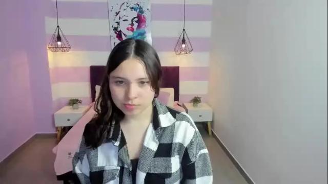 Thumbnail 1, carol_pinter's Stream at Chaturbate, 1 month ago