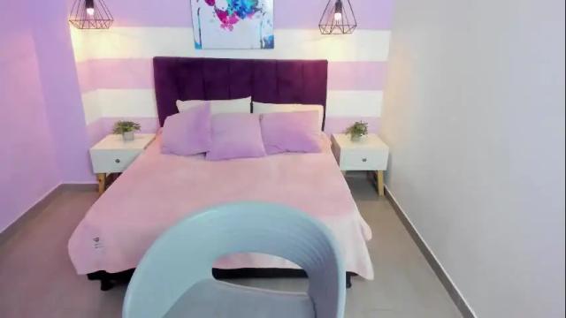 Image 12 of carol_pinter Stream on Chaturbate on 1 month ago