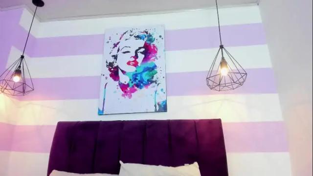 Image 11 of carol_pinter Stream on Chaturbate on 1 month ago