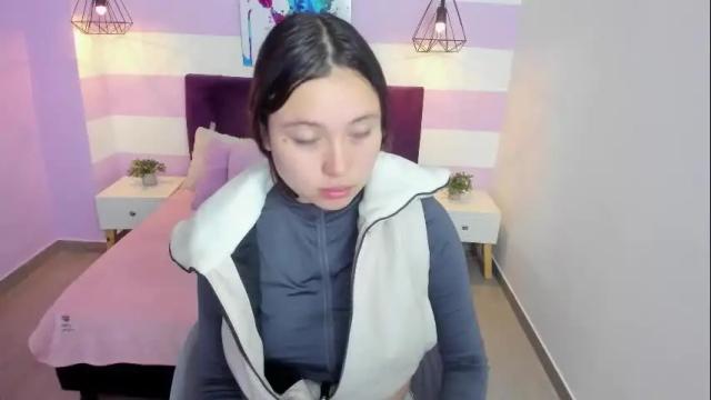 Image 10 of carol_pinter Stream on Chaturbate on 1 month ago