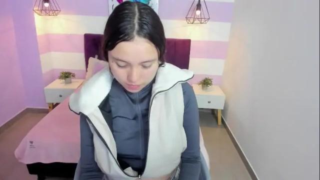 Image 12 of carol_pinter Stream on Chaturbate on 1 month ago