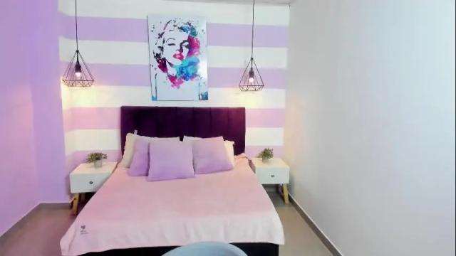 Image 2 of carol_pinter Stream on Chaturbate on 1 month ago