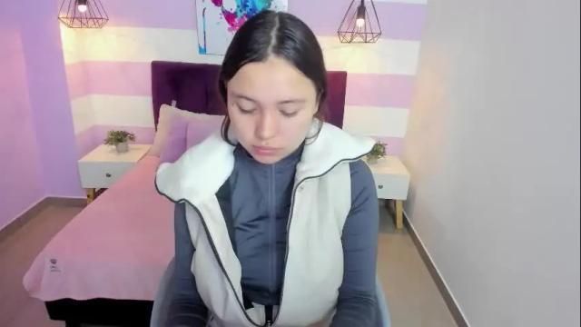 Image 7 of carol_pinter Stream on Chaturbate on 1 month ago