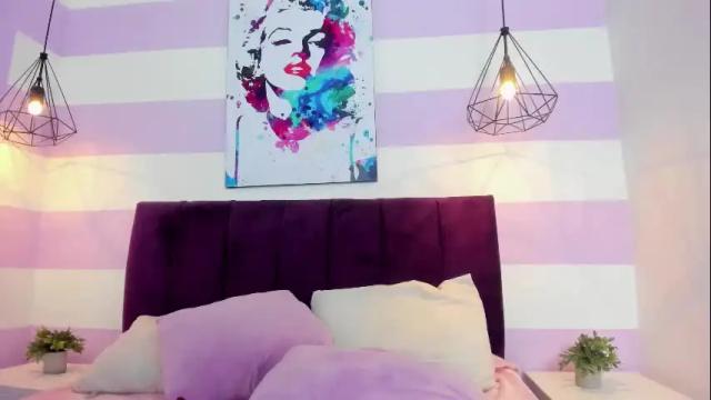 Image 11 of carol_pinter Stream on Chaturbate on 1 month ago