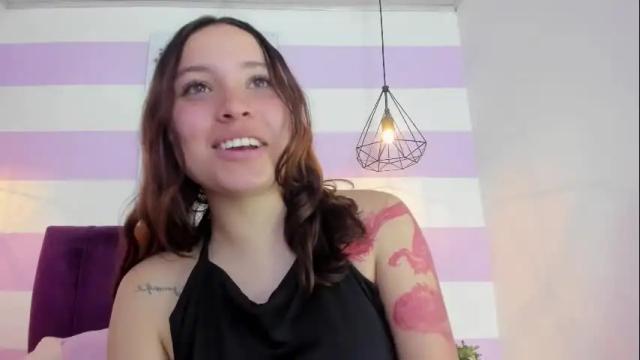 Image 12 of carol_pinter Stream on Chaturbate on 1 month ago