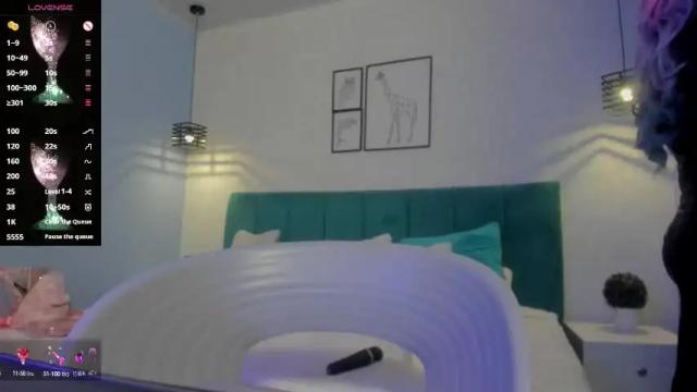 Image 7 of carol_pinter Stream on Chaturbate on 27 days ago