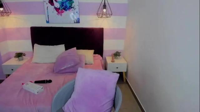 Image 12 of carol_pinter Stream on Chaturbate on 23 days ago