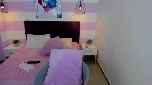 Image 3 of carol_pinter Stream on Chaturbate on 23 days ago