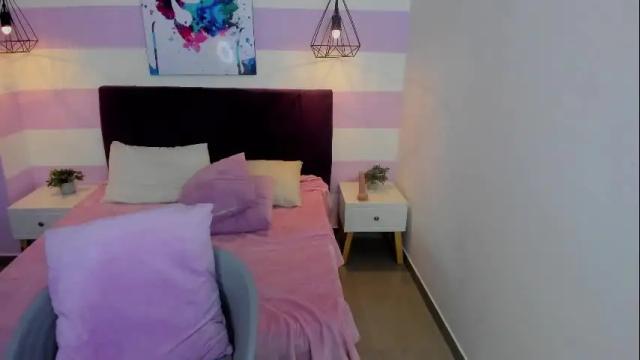 Image 4 of carol_pinter Stream on Chaturbate on 23 days ago