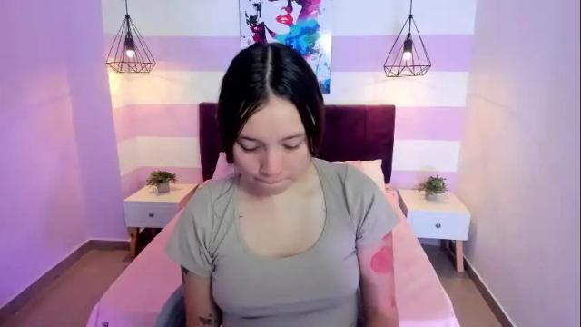 Image 4 of carol_pinter Stream on Chaturbate on 11 days ago