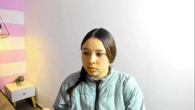 Thumbnail 1, carol_pinter's Stream at Chaturbate, 3 days ago